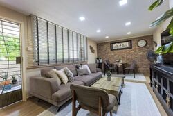 Blk 122 Bedok Reservoir Road (Bedok), HDB 4 Rooms #585083601